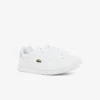 Çocuk Carnaby Set Sneaker