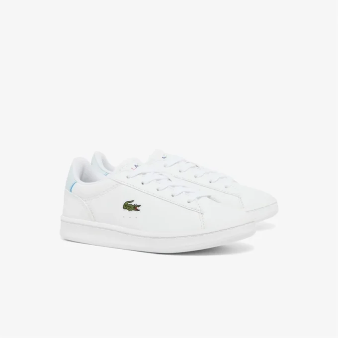 Çocuk Carnaby Set Sneaker