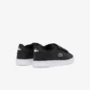 Çocuk Carnaby Set Sneaker