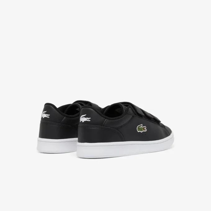 Çocuk Carnaby Set Sneaker