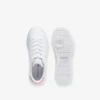 Çocuk Carnaby Set Sneaker