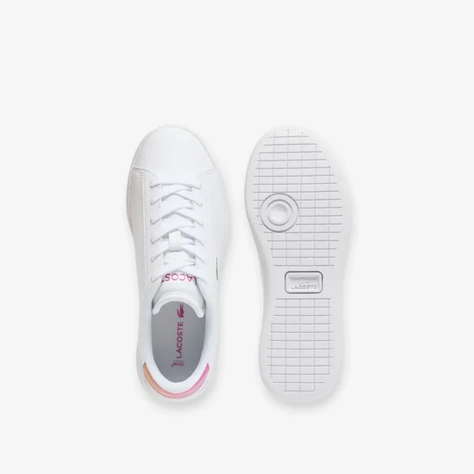 Çocuk Carnaby Set Sneaker