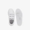 Çocuk Carnaby Set Sneaker