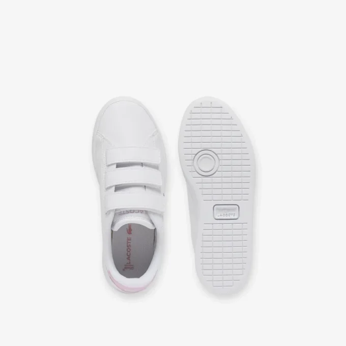 Çocuk Carnaby Set Sneaker