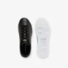 Çocuk Carnaby Set Sneaker
