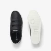 Çocuk Carnaby Set Sneaker