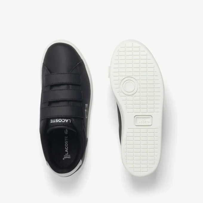 Çocuk Carnaby Set Sneaker