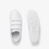 Çocuk Carnaby Set Sneaker
