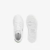 Çocuk Carnaby Set Sneaker