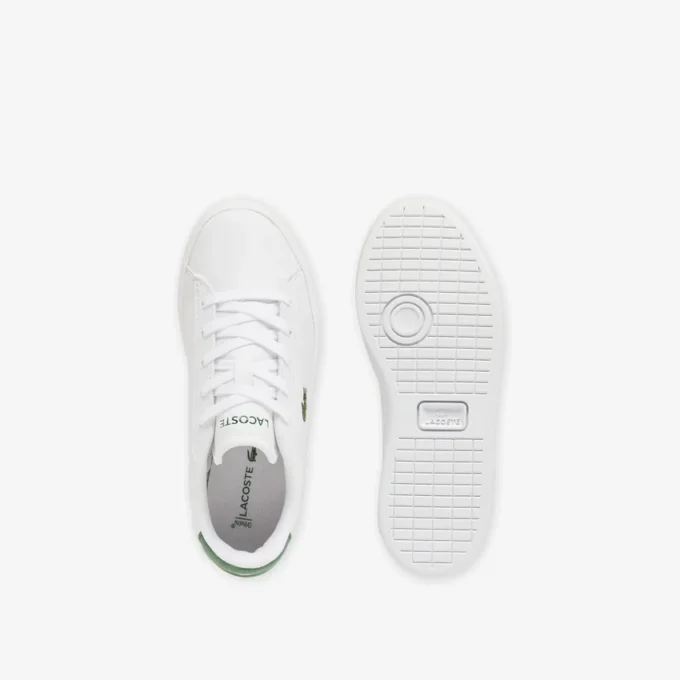 Çocuk Carnaby Set Sneaker