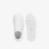 Çocuk Carnaby Set Sneaker