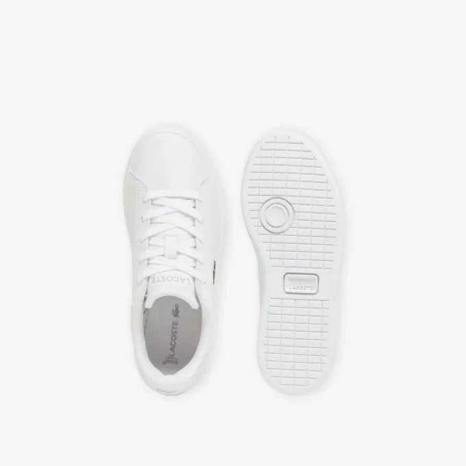 Çocuk Carnaby Set Sneaker