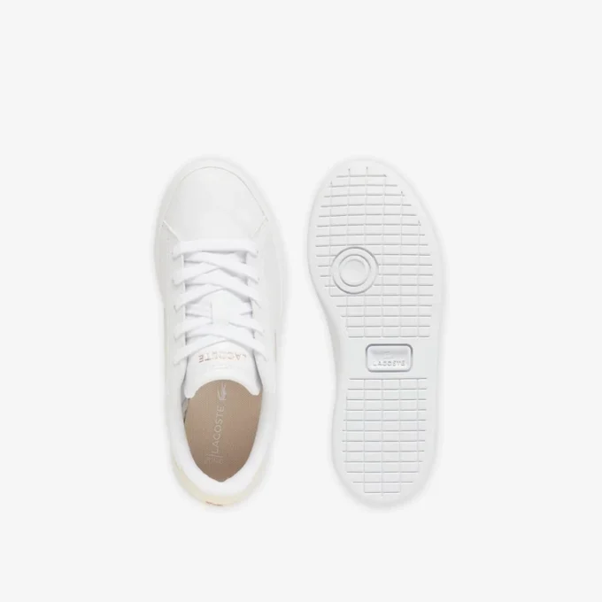 Çocuk Carnaby Set Sneaker