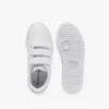 Çocuk Carnaby Set Sneaker