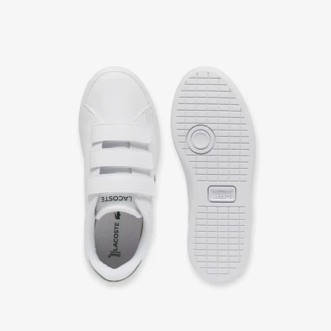 Çocuk Carnaby Set Sneaker