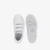 Çocuk Carnaby Set Sneaker