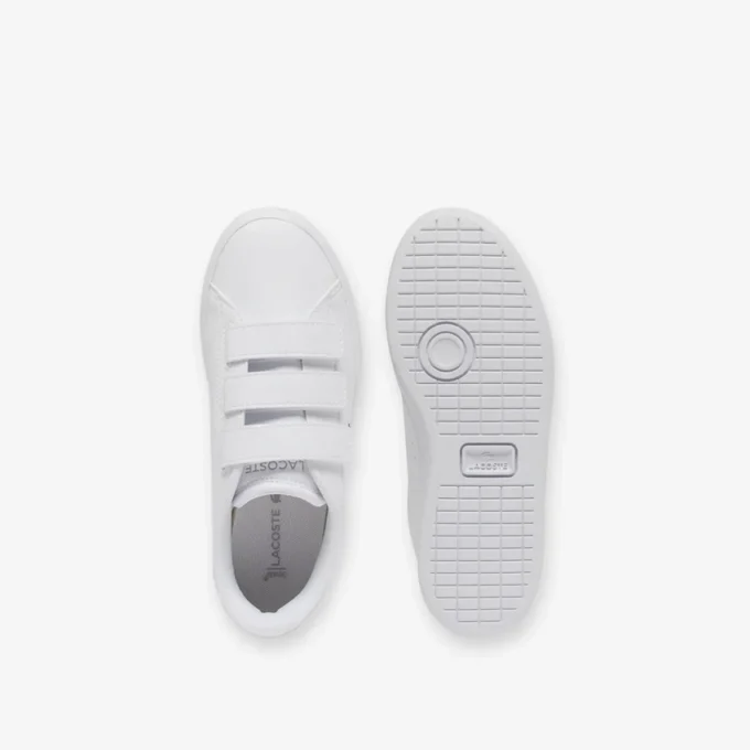 Çocuk Carnaby Set Sneaker