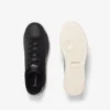 Çocuk Carnaby Set Sneaker