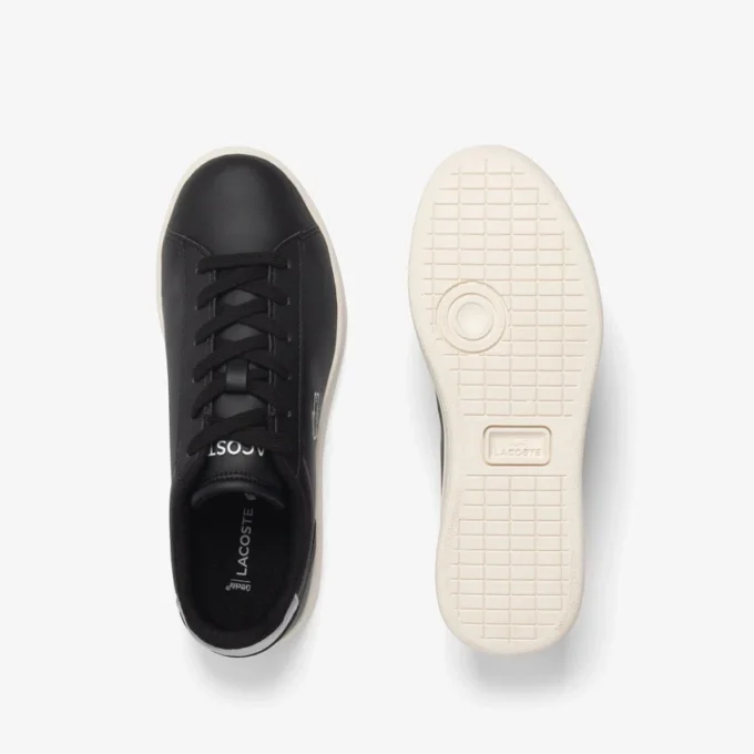 Çocuk Carnaby Set Sneaker