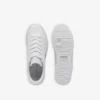 Çocuk Carnaby Set Sneaker