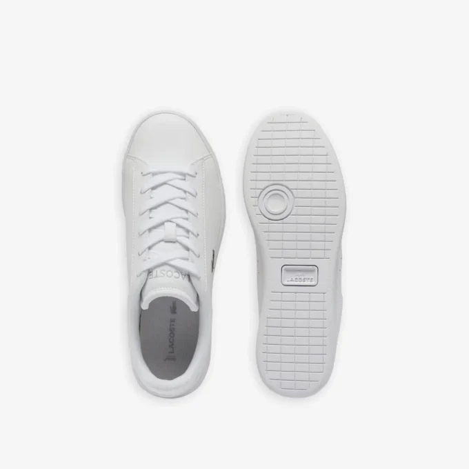 Çocuk Carnaby Set Sneaker