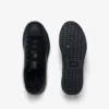 Çocuk Carnaby Set Sneaker