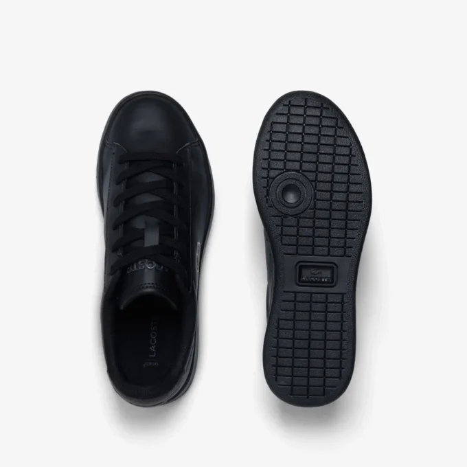 Çocuk Carnaby Set Sneaker