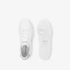 Çocuk Carnaby Set Sneaker