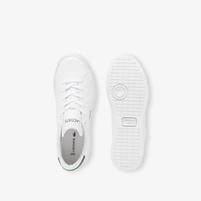 Çocuk Carnaby Set Sneaker