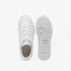 Çocuk Carnaby Set Sneaker
