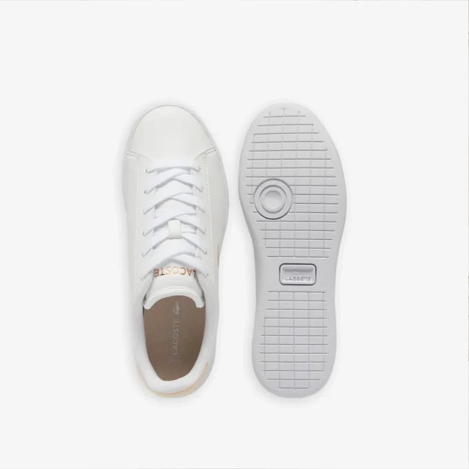 Çocuk Carnaby Set Sneaker