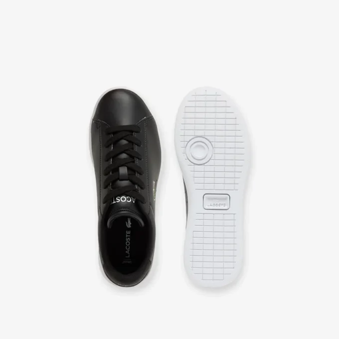 Çocuk Carnaby Set Sneaker