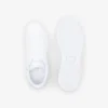Çocuk Carnaby Set Sneaker