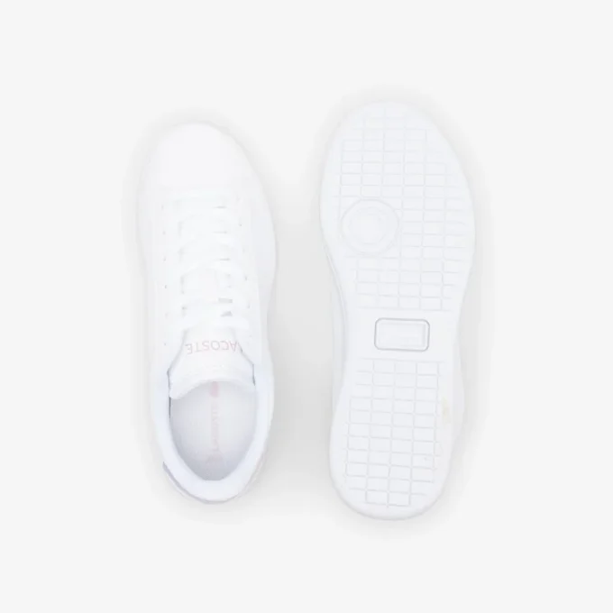 Çocuk Carnaby Set Sneaker