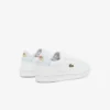 Çocuk Carnaby Set Sneaker