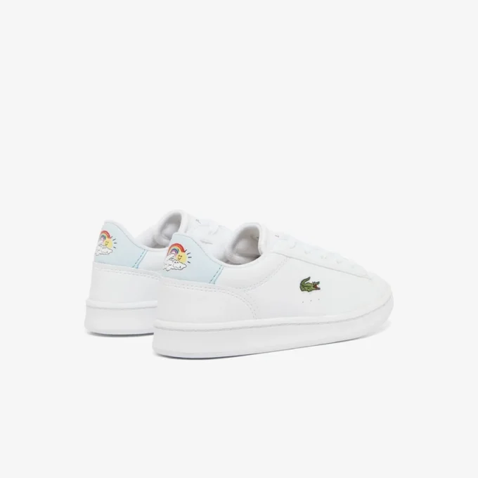 Çocuk Carnaby Set Sneaker