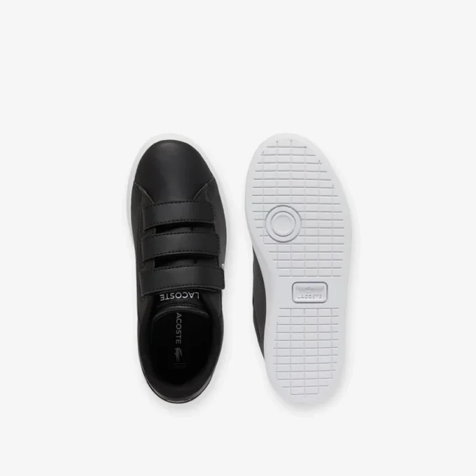 Çocuk Carnaby Set Sneaker