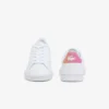 Çocuk Carnaby Set Sneaker