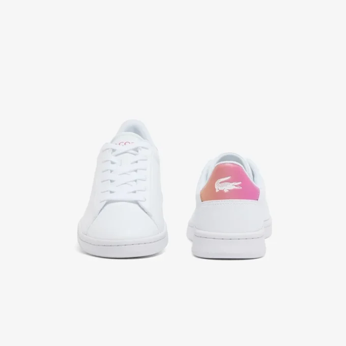 Çocuk Carnaby Set Sneaker