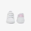 Çocuk Carnaby Set Sneaker