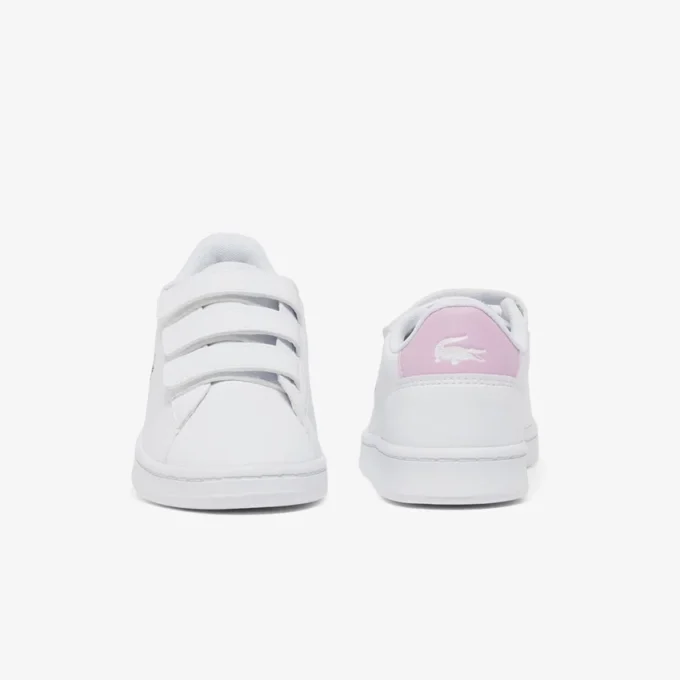 Çocuk Carnaby Set Sneaker
