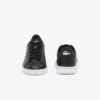 Çocuk Carnaby Set Sneaker