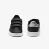 Çocuk Carnaby Set Sneaker