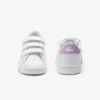 Çocuk Carnaby Set Sneaker