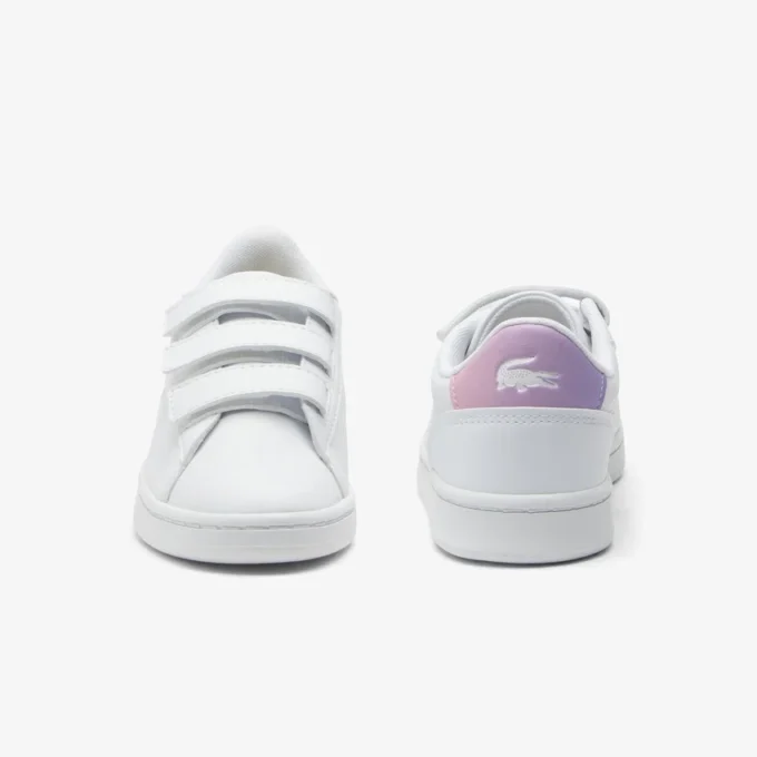Çocuk Carnaby Set Sneaker