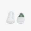 Çocuk Carnaby Set Sneaker
