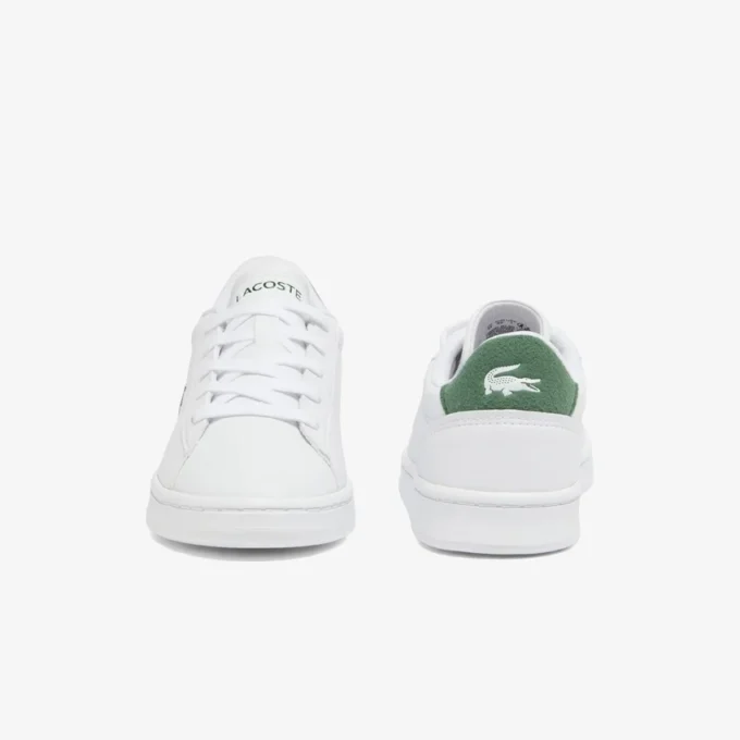 Çocuk Carnaby Set Sneaker