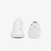 Çocuk Carnaby Set Sneaker
