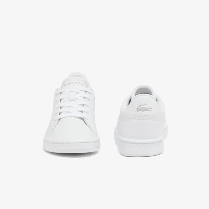 Çocuk Carnaby Set Sneaker