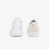 Çocuk Carnaby Set Sneaker